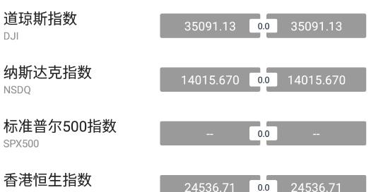 掌上汇讯app最新版