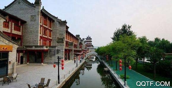 掌上渭南app最新版