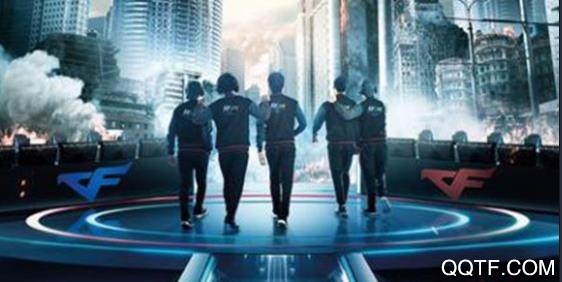 掌上电竞app手机版