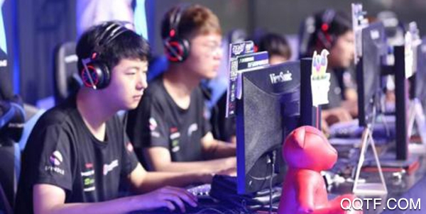 掌上电竞app手机版