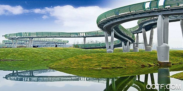 掌上睢宁官方版App