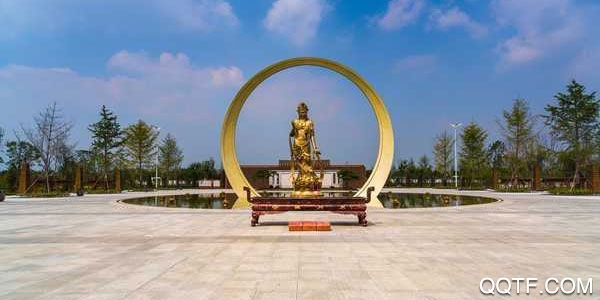 掌上睢宁官方版App