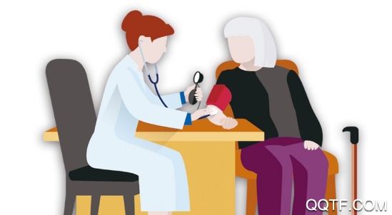 掌上诊室app最新版