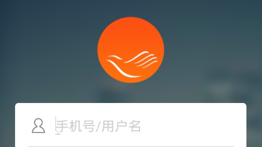 掌上财富官方版