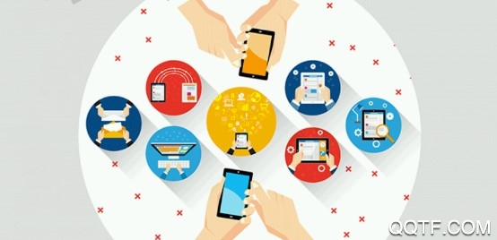 掌上邯山客户端 掌上邯山客户端