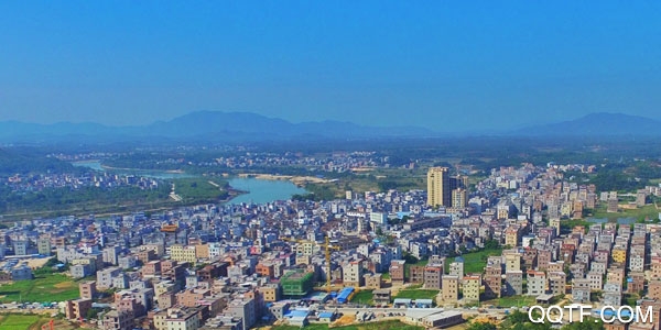 掌上陆丰客户端App