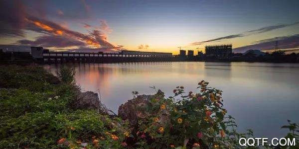 掌上陆丰客户端App