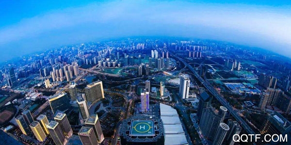 掌上高新最新版