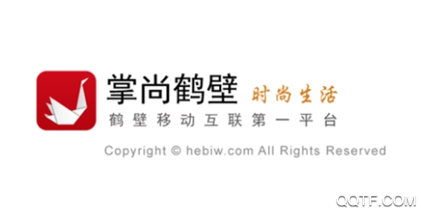 掌尚鹤壁手机客户端