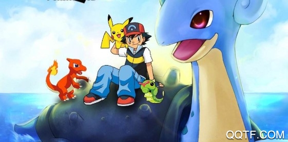 掌机宝贝tt客户端 掌机宝贝tt客户端