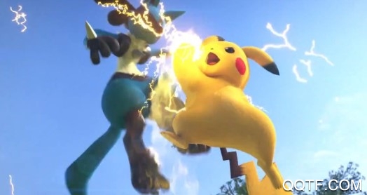 掌机宝贝tt客户端 掌机宝贝tt客户端