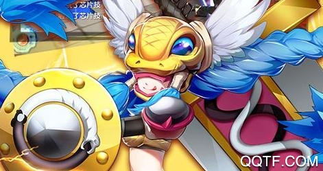 掌机宝贝无限送钻版