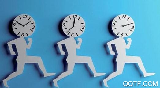 排班闹钟app手机版