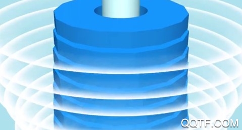 掘地球球最新ios版