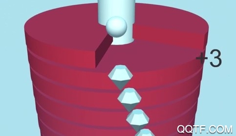 掘地球球最新ios版