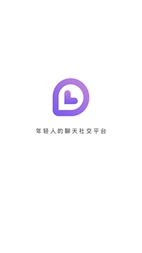 探密交友app安卓版