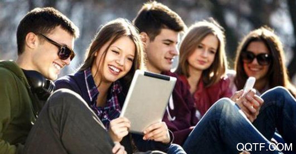 探心社交约会app手机版