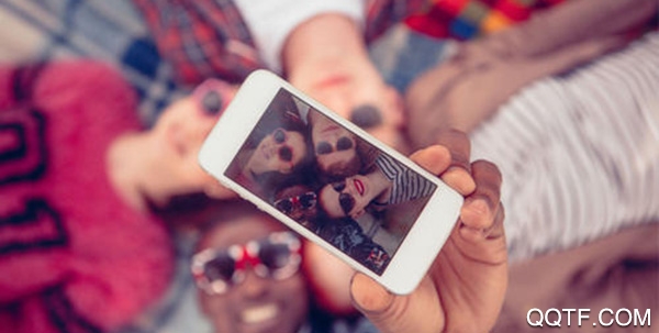 探心社交约会app手机版