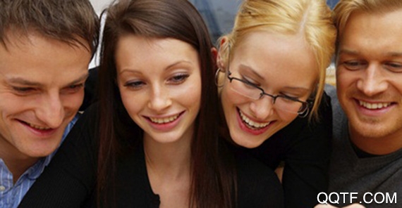 探心社交约会app手机版