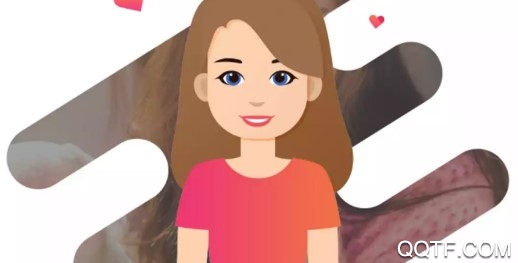 探爱约见最新版