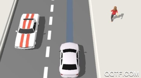 接客小能手3D安卓版