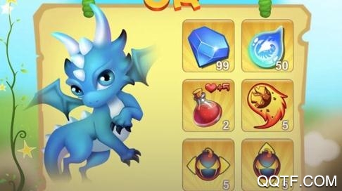 推吧小怪兽手游最新版