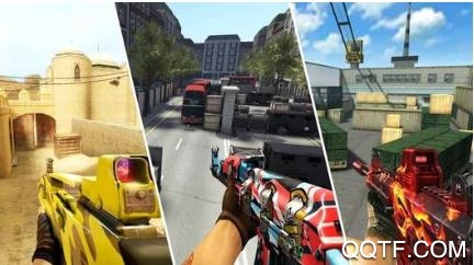 掩护打击中文直装版