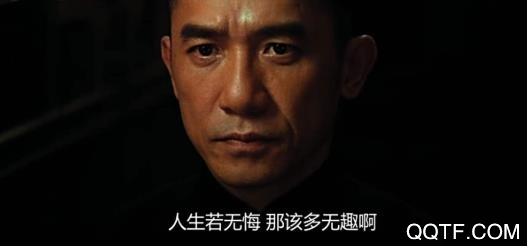 提词器app安卓版 提词器app安卓版