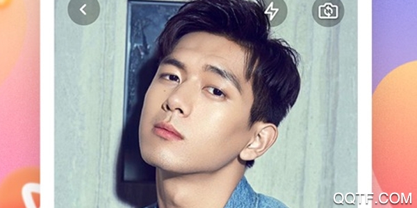 搜狐视频客户端 搜狐视频客户端