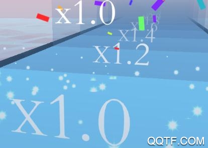 搬砖王解压游戏 搬砖王解压游戏