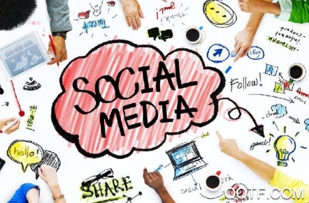 摄氏度app聊天平台