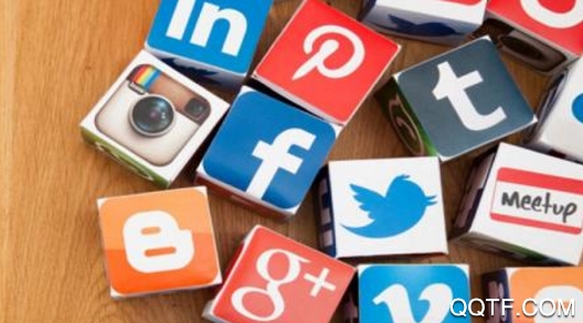 摄氏度app聊天平台