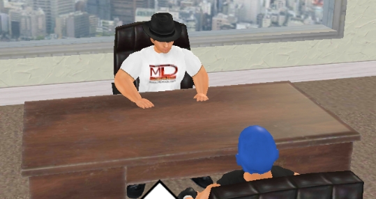 摔跤帝国手机版Wrestling Empire 摔跤帝国手机版Wrestling Empire