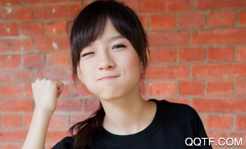 摘星恋爱话术app最新版