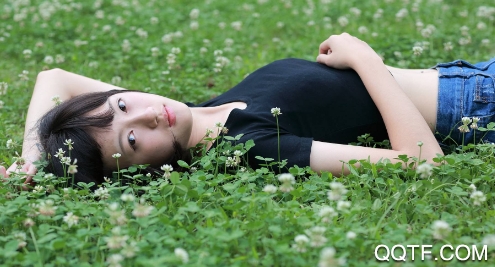 摘星恋爱话术app最新版