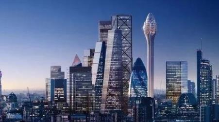 摩天迷app安卓版