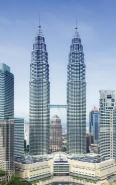 摩天迷app安卓版