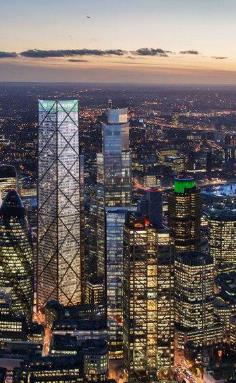 摩天迷app安卓版