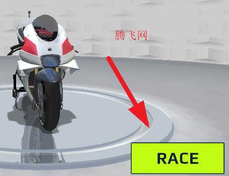 摩托竞速游戏手游安卓版