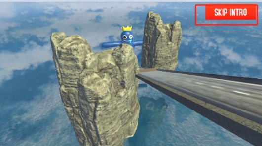 摩托车事故游戏手机版