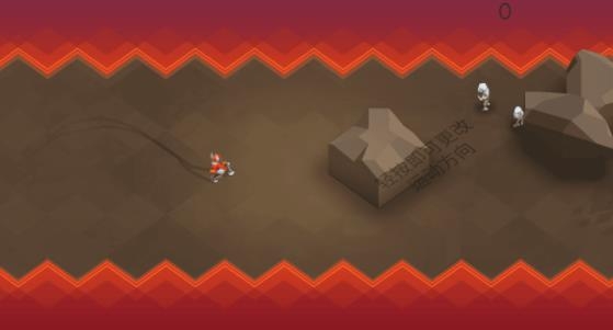 摩托车竞速赛手游最新版 摩托车竞速赛手游最新版