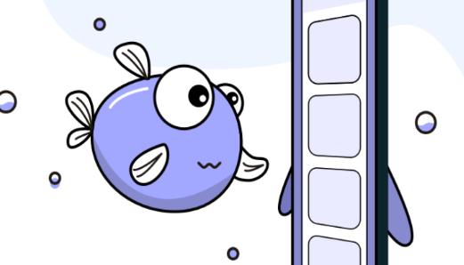 摸鱼kik搜狐app最新版 摸鱼kik搜狐app最新版