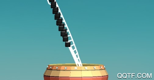 撕破这张网安卓版