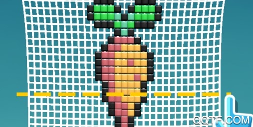 撕破这张网安卓版