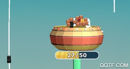 撕破这张网安卓版