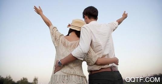 撩我吧交友app最新版