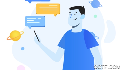 撩魅最新版本 撩魅最新版本