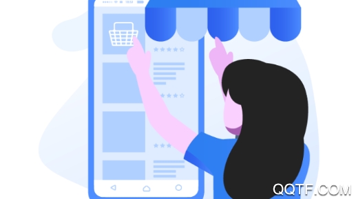 撩魅最新版本 撩魅最新版本