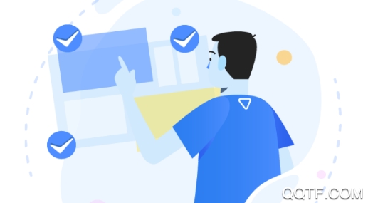 撩魅最新版本 撩魅最新版本