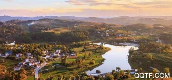 播州本地宝app手机版